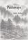 Cover of: Pathways