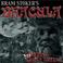 Cover of: Bram Stoker's Dracula (Radio Theatre)