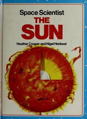 the-sun-cover