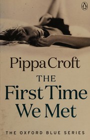 the-first-time-we-met-cover