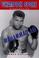 Cover of: Muhammad Ali (Champion Sport Biographies)