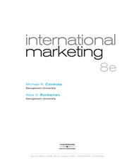 international-marketing-cover