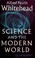 Cover of: Science and the modern world.