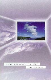 Cover of: Secrets of Weather & Hope