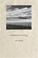Cover of: Robinson's Crossing