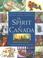 Cover of: The spirit of Canada