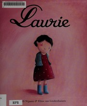 laurie-cover