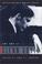 Cover of: The art of Glenn Gould
