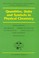 Cover of: Quantities, units, and symbols in physical chemistry