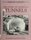 Cover of: The story of America's tunnels