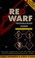 Cover of: Red Dwarf programme guide