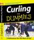 Cover of: Curling for Dummies