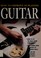 Cover of: How to improve at playing guitar