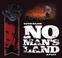 Cover of: No Man's Land