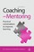 Cover of: Coaching and mentoring