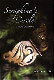 Cover of: Seraphina's Circle