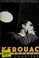 Cover of: Kerouac