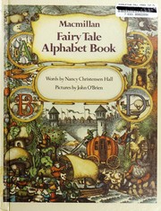 macmillan-fairy-tale-alphabet-book-cover