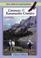 Cover of: Canmore & Kananaskis Country