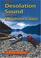 Cover of: Sea Kayak Desolation Sound & the Sunshine Coast