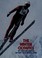 Cover of: The Winter Olympics