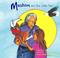 Cover of: Meshom and the Little One