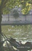 Cover of: A Paris Moment