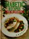 Cover of: Diabetic Recipes For the Holidays