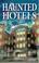 Cover of: Haunted Hotels