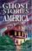 Cover of: Ghost Stories of America