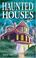 Cover of: Haunted Houses