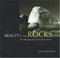 Cover of: Beauty in the Rocks