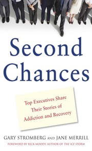 second-chances-cover