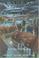 Cover of: Lament for a Lounge Lizard