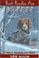 Cover of: Bush Poodles Are Murder