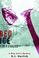 Cover of: Red Ice for a Shroud (Meg Harris Mysteries)