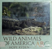 wild-animals-of-america-abc-cover