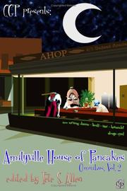 Cover of: Amityville House of Pancakes 2