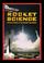 Cover of: Rocket Science: Rocket Science in the Second Millennium