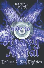 Cover of: The Collector