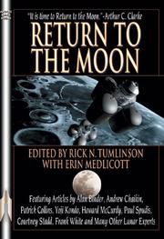 Return to the moon