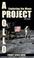 Cover of: Project Apollo