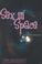 Cover of: Sex in Space