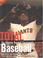 Cover of: Total Baseball, Completely Revised and Updated