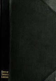 Cover of: Euphorion; Zeitschrift für Literaturgeschichte by 