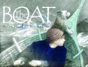 Cover of: The Boat