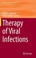Cover of: Therapy of Viral Infections