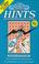 Cover of: HOUSEHOLD HINTS ¿ Money and Time-Saving Ideas  for Home and Garden ¿