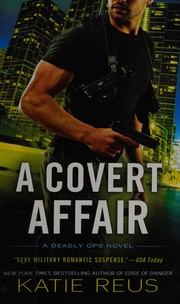 a-covert-affair-cover