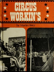 circus-workins-cover